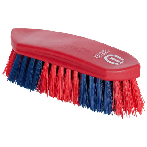 Imperial Riding Dandy Hard Brush 3007000052