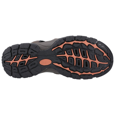 Cotswold Mens Ampney Sandals