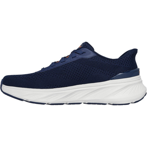 Skechers Mens Slip-ins Edgeride Trainers