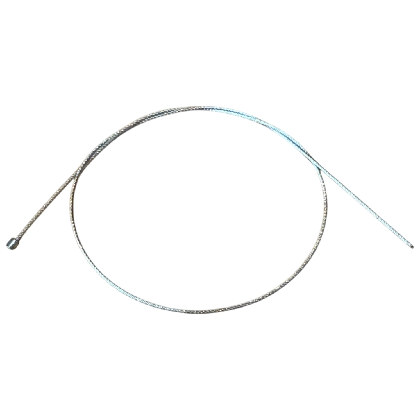 PowaKaddy Bowden FX CT RX Trolley Frame Cable