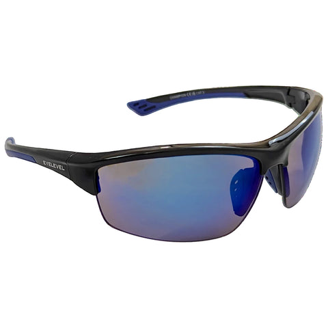 Eyelevel Mens Champion Sunglasses