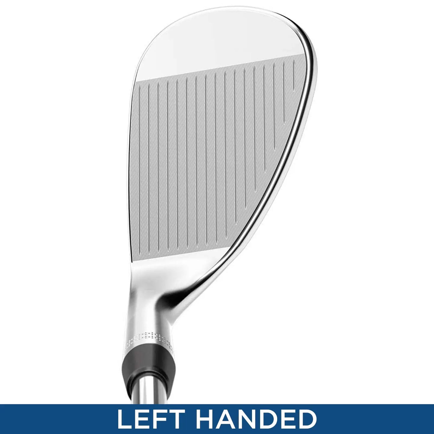 Left Handed Callaway Mens Opus Wedge