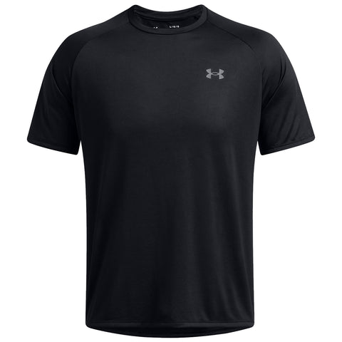 Under Armour Mens Tech 2.0 T-Shirt