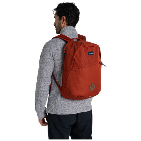 Craghoppers 22L Kiwi Classic II Backpack
