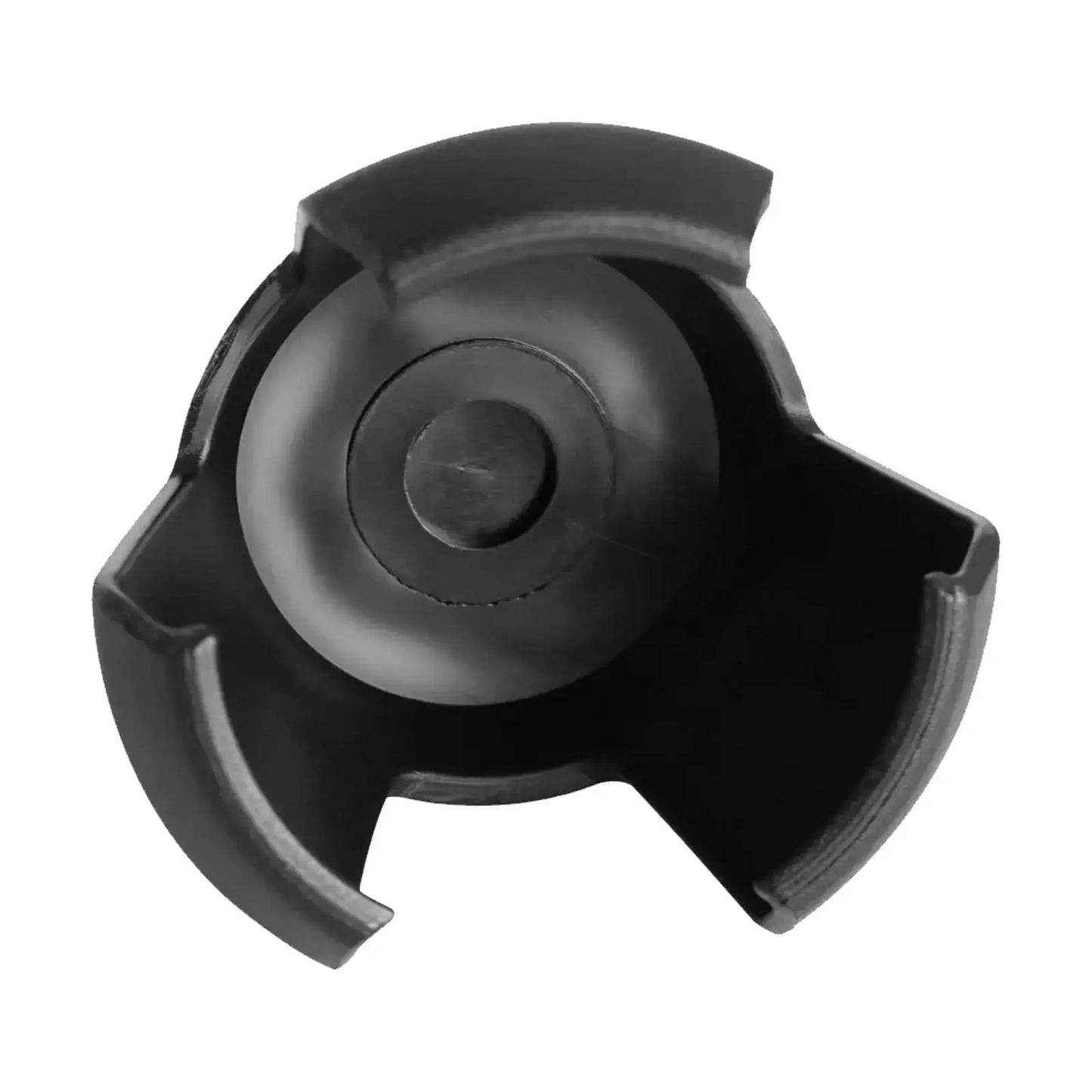 Izzo Golf Club Ball Pick-Up Grabber