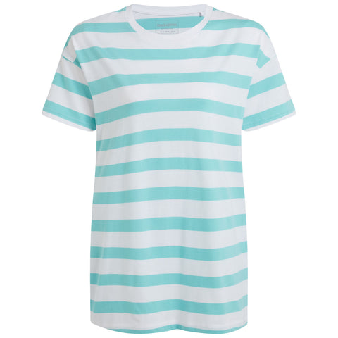 Craghoppers Ladies Yago T-Shirt