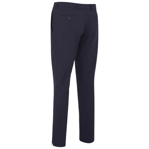 Callaway Mens Chev Tech II Trousers