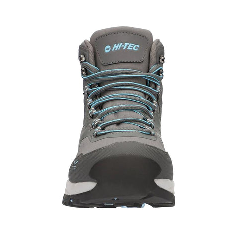 Hi-Tec Ladies V-Lite Psych Boots Clearance