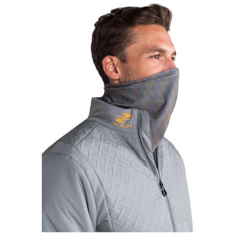 Stuburt Quail Snood
