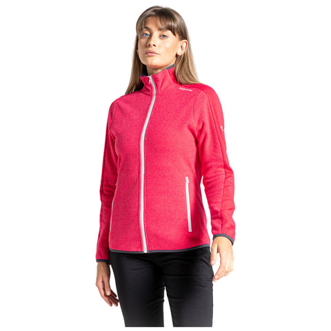 Craghoppers Ladies Minerva Jacket - 10 UK