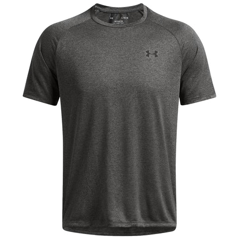 Under Armour Mens Tech 2.0 T-Shirt