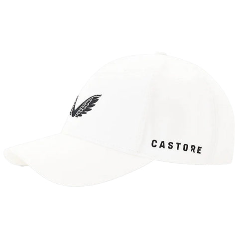 Castore ProTek Cap