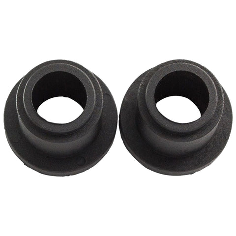 Motocaddy Front Wheel Spacers