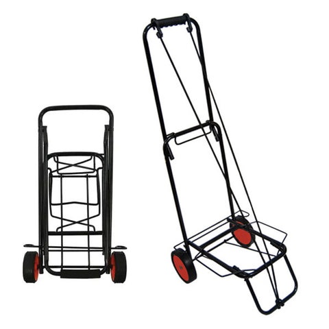 Rock N River Camping Cargo Trolley