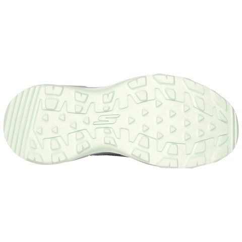 Skechers Ladies Go Run Trail Attitude Trainers