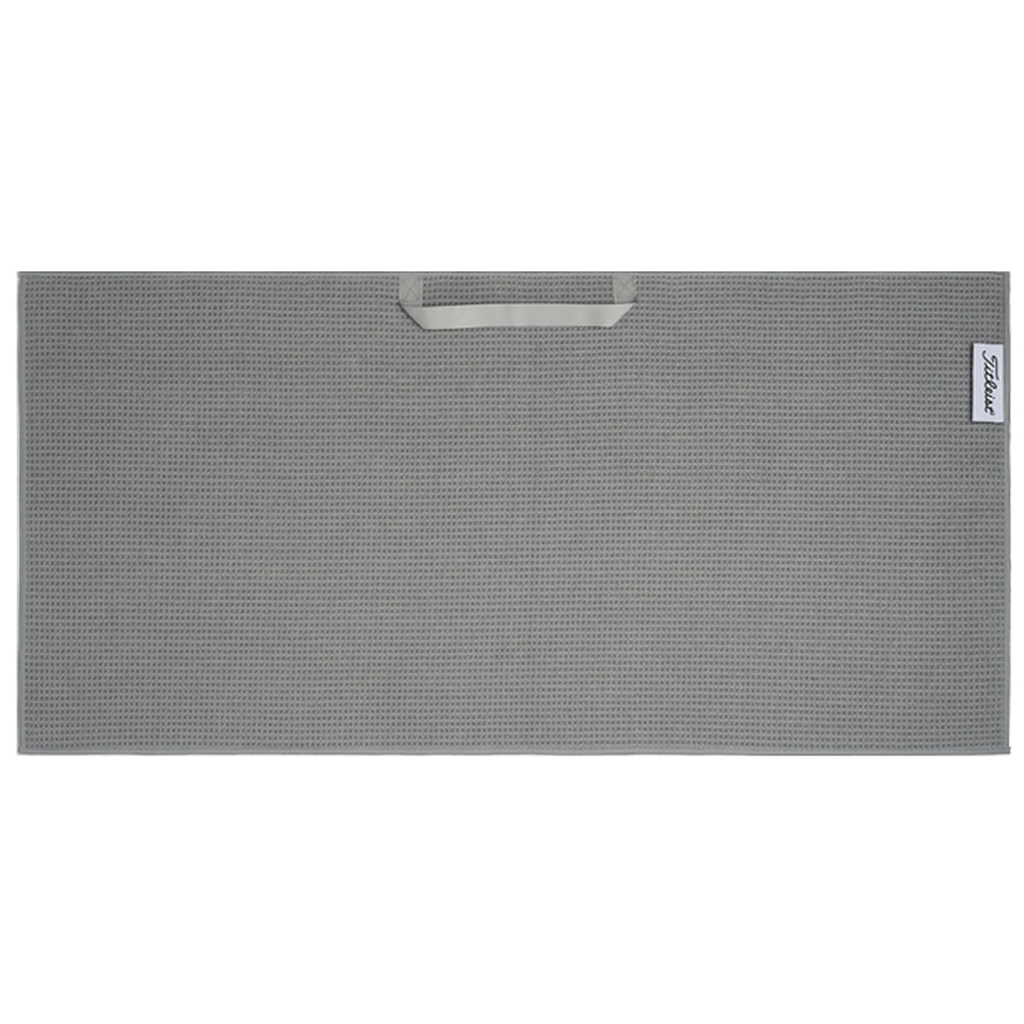 Titleist Players Microfibre Towel