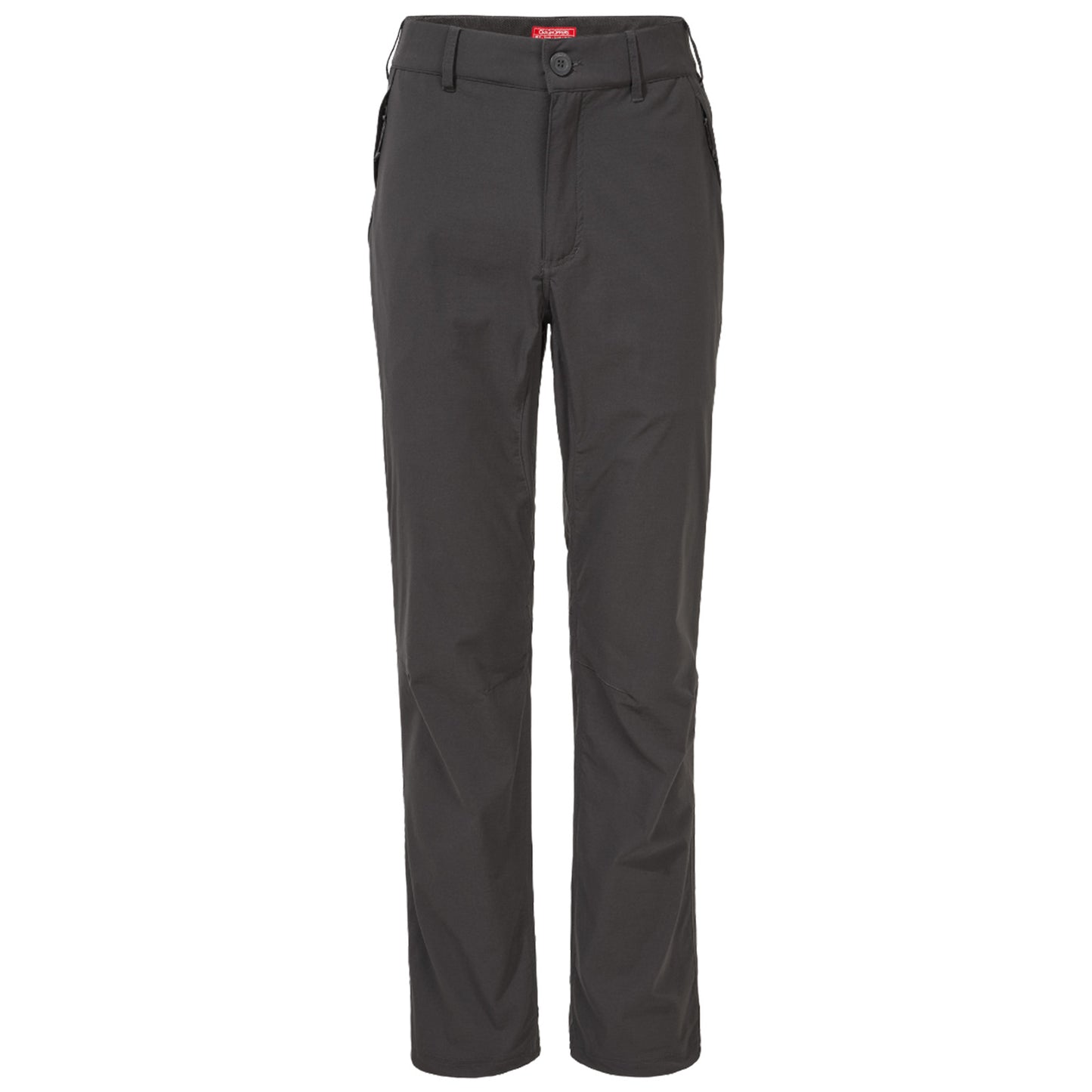 Craghoppers Mens NosiLife Pro II Trousers