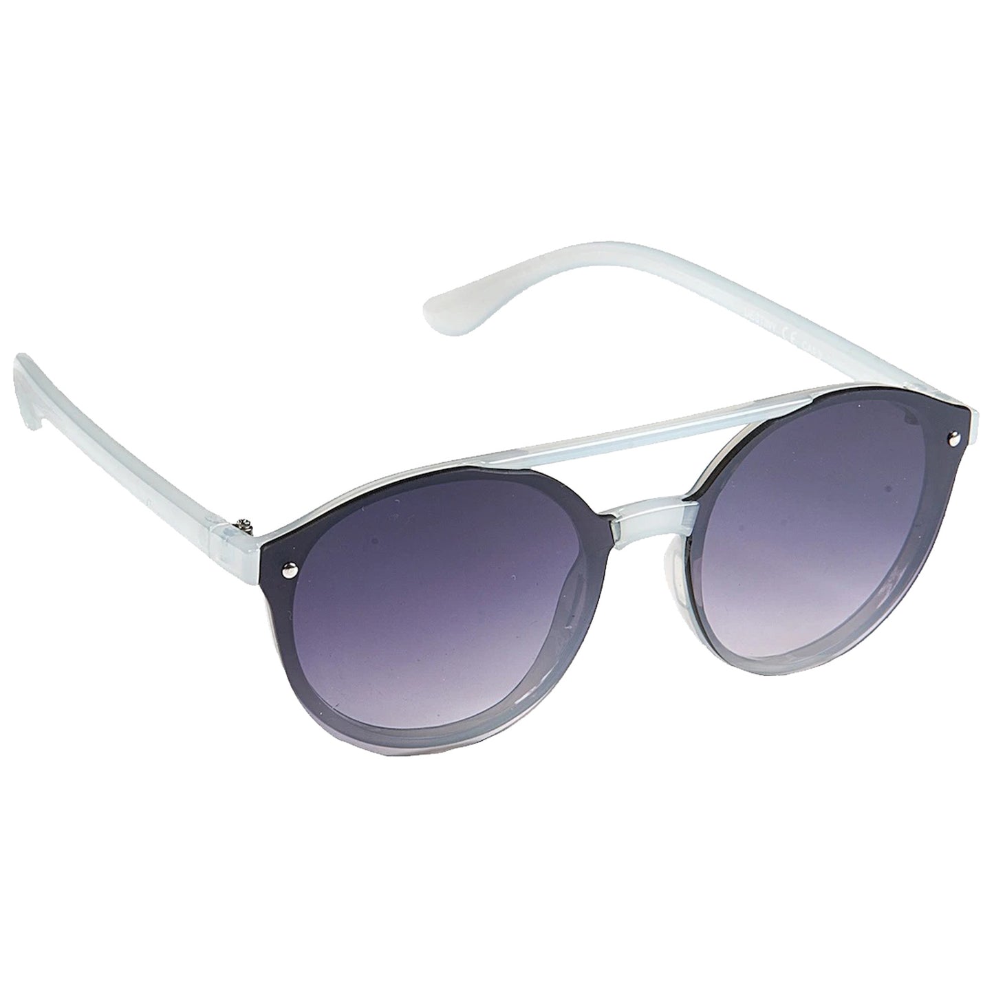 Eyelevel Ladies Destiny Sunglasses