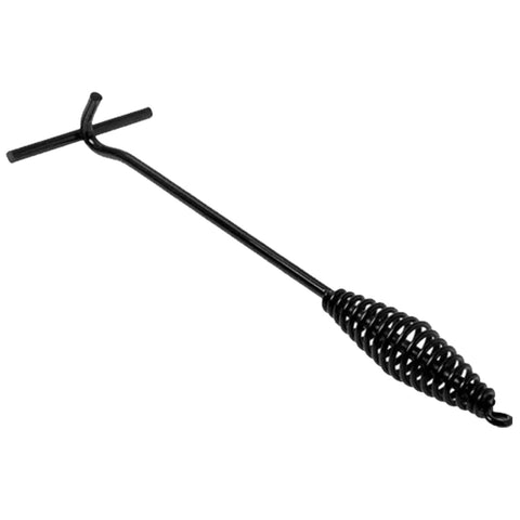 Rock N River Lid Lifter