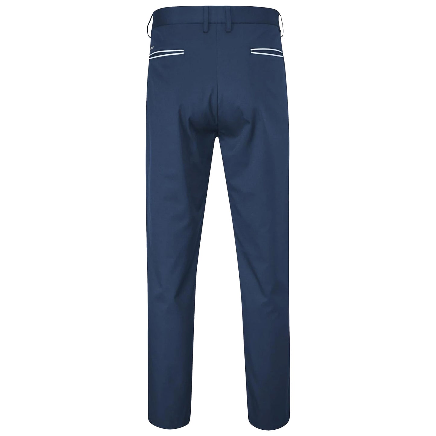 Farah Mens Jonah Trousers