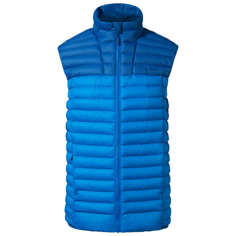 Berghaus Mens Vaskye Insulated Vest Small