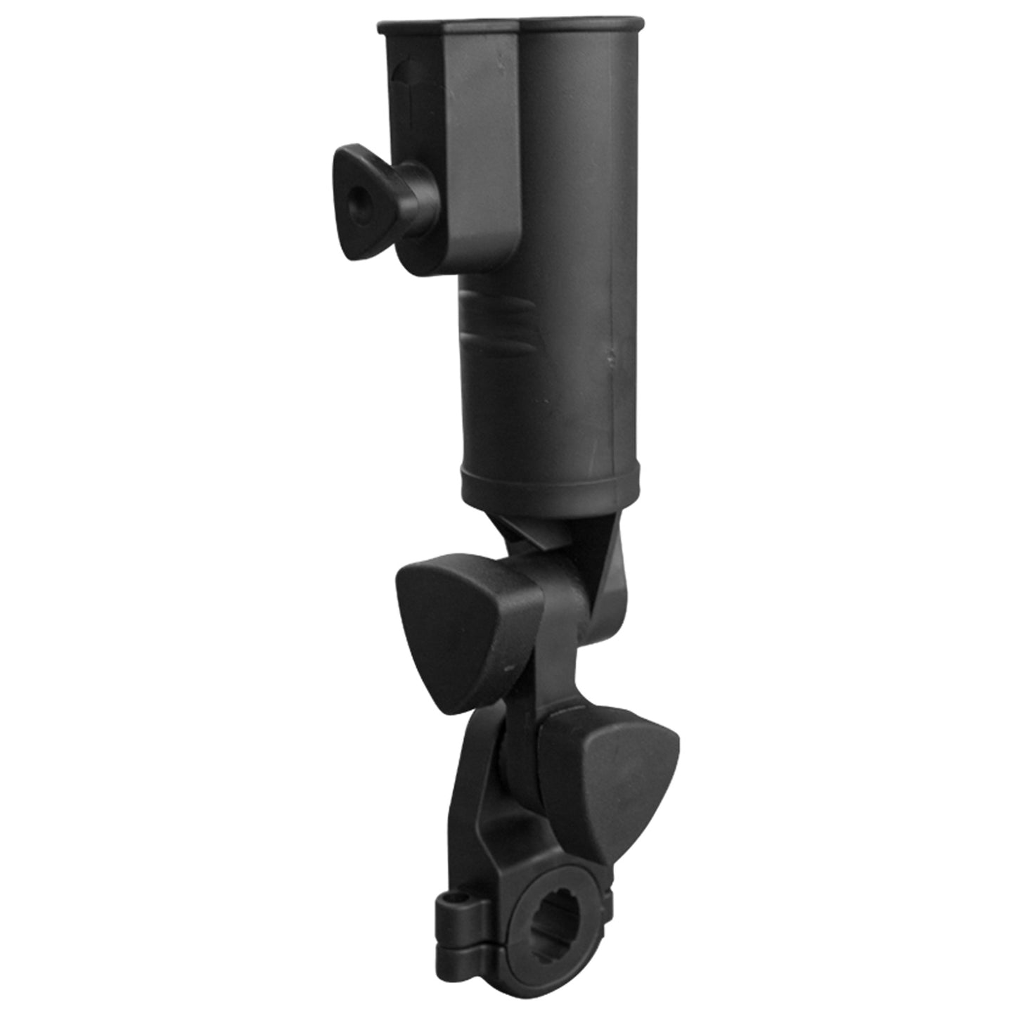 Golfers Club Collection Universal Deluxe Umbrella Holder