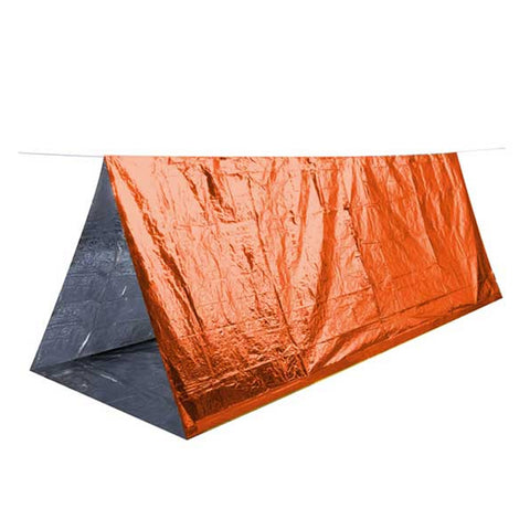 Rock N River Emergency Tent