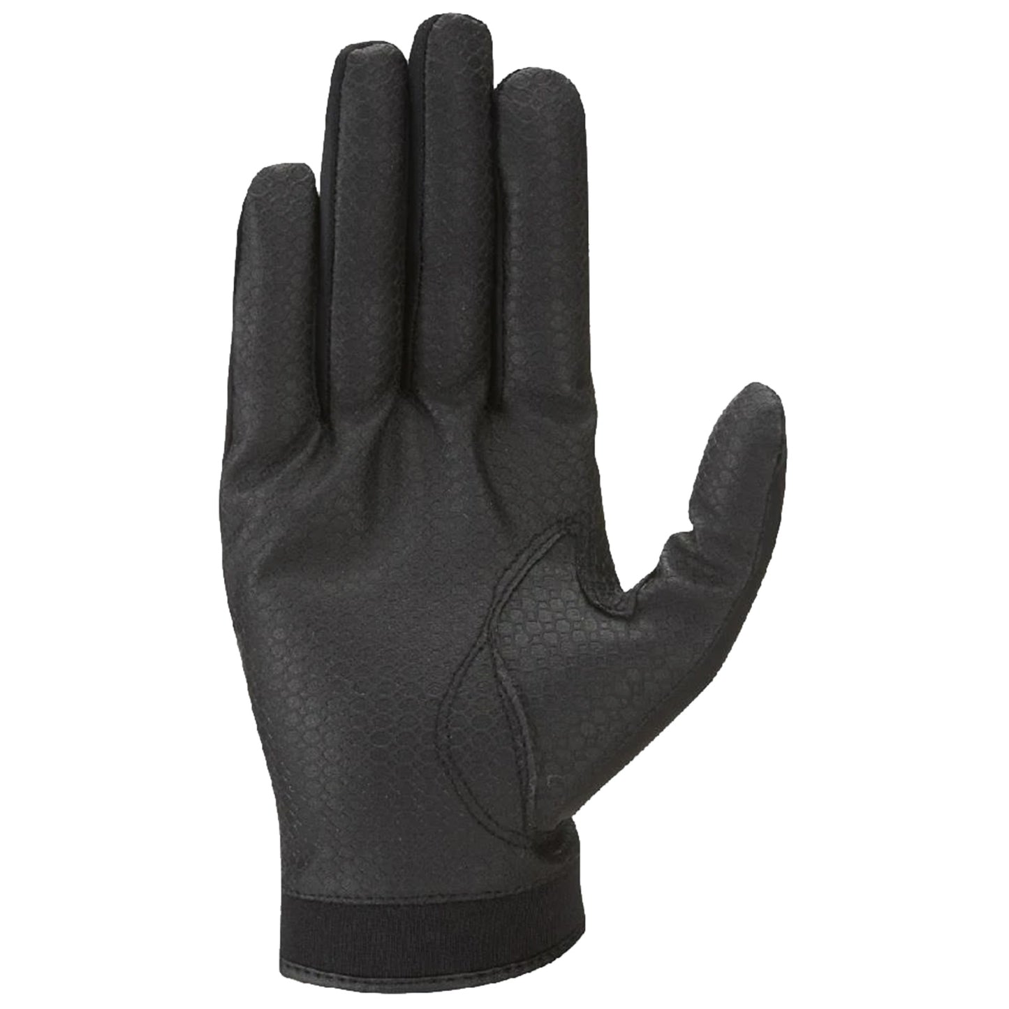 Stuburt Mens Rain Golf Gloves