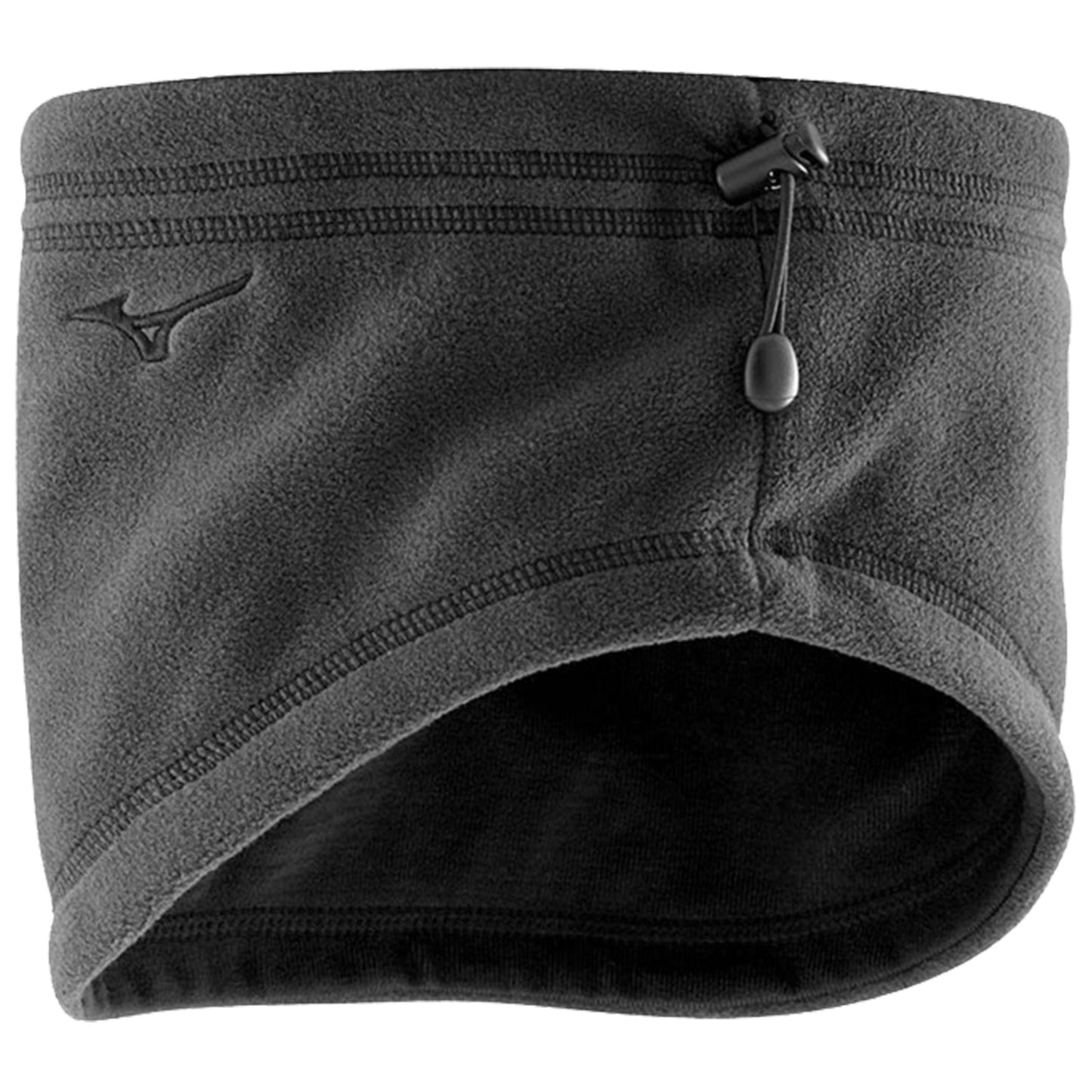 Mizuno Breath Thermo Neck Warmer