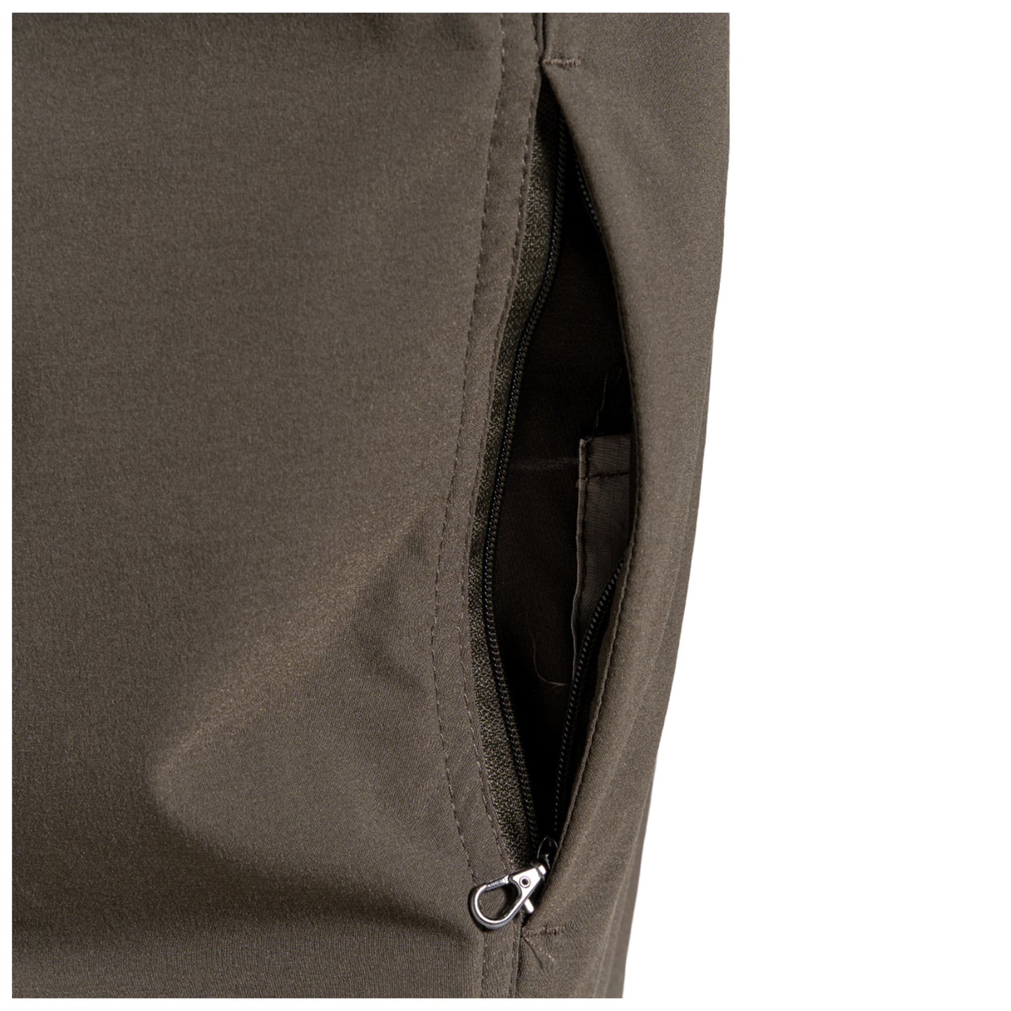 Craghoppers Mens NosiLife Pro II Trousers
