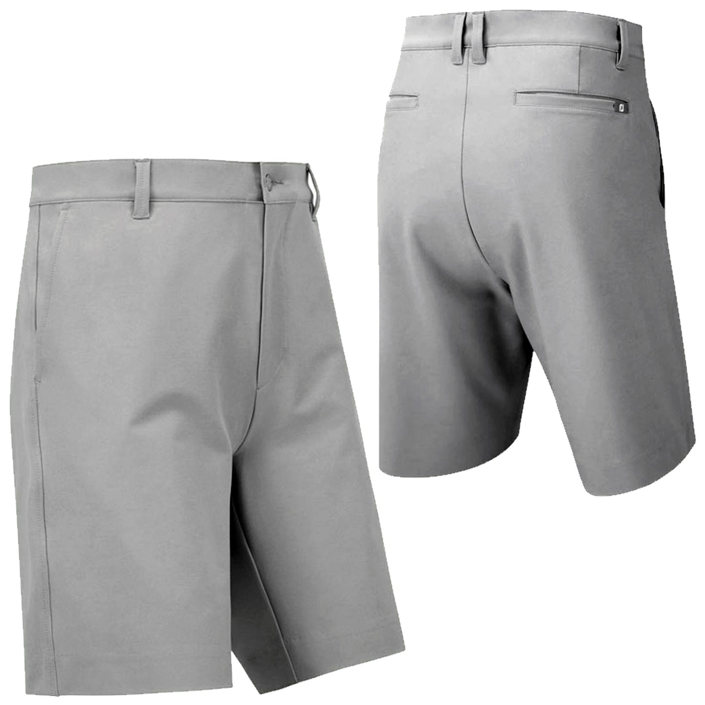FootJoy Mens Performance Shorts