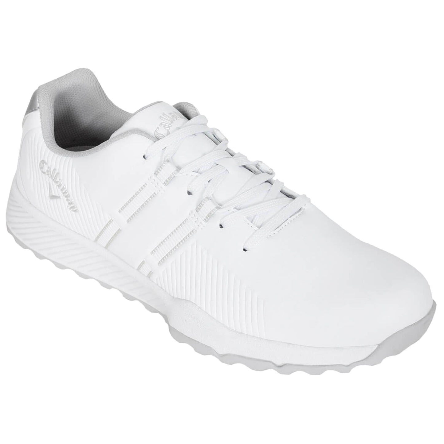 Callaway Mens Chev Trax Golf Shoes