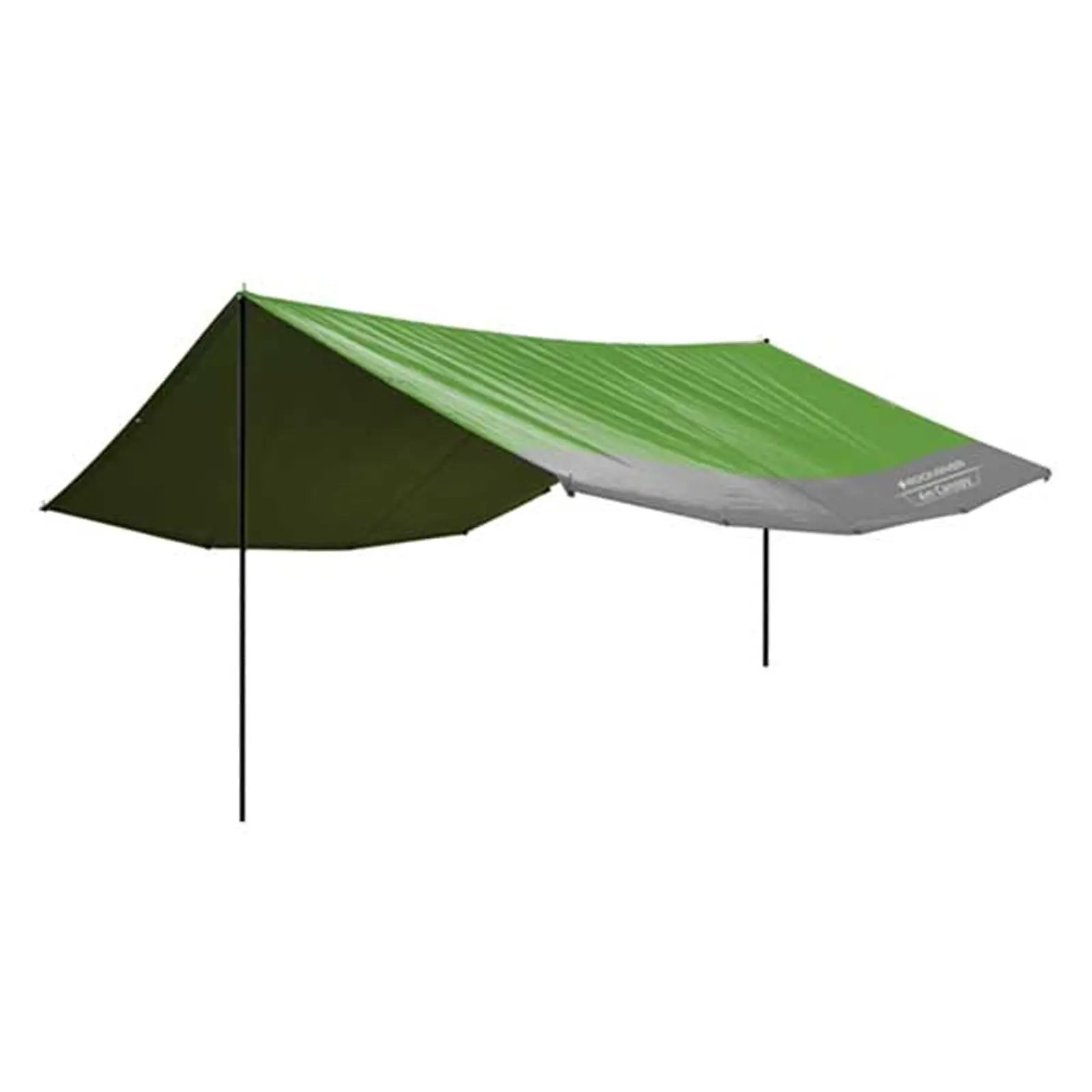 Rock N River 4M Canopy Tarp – MoreSports