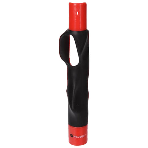 Pure2Improve Golf Grip Trainer