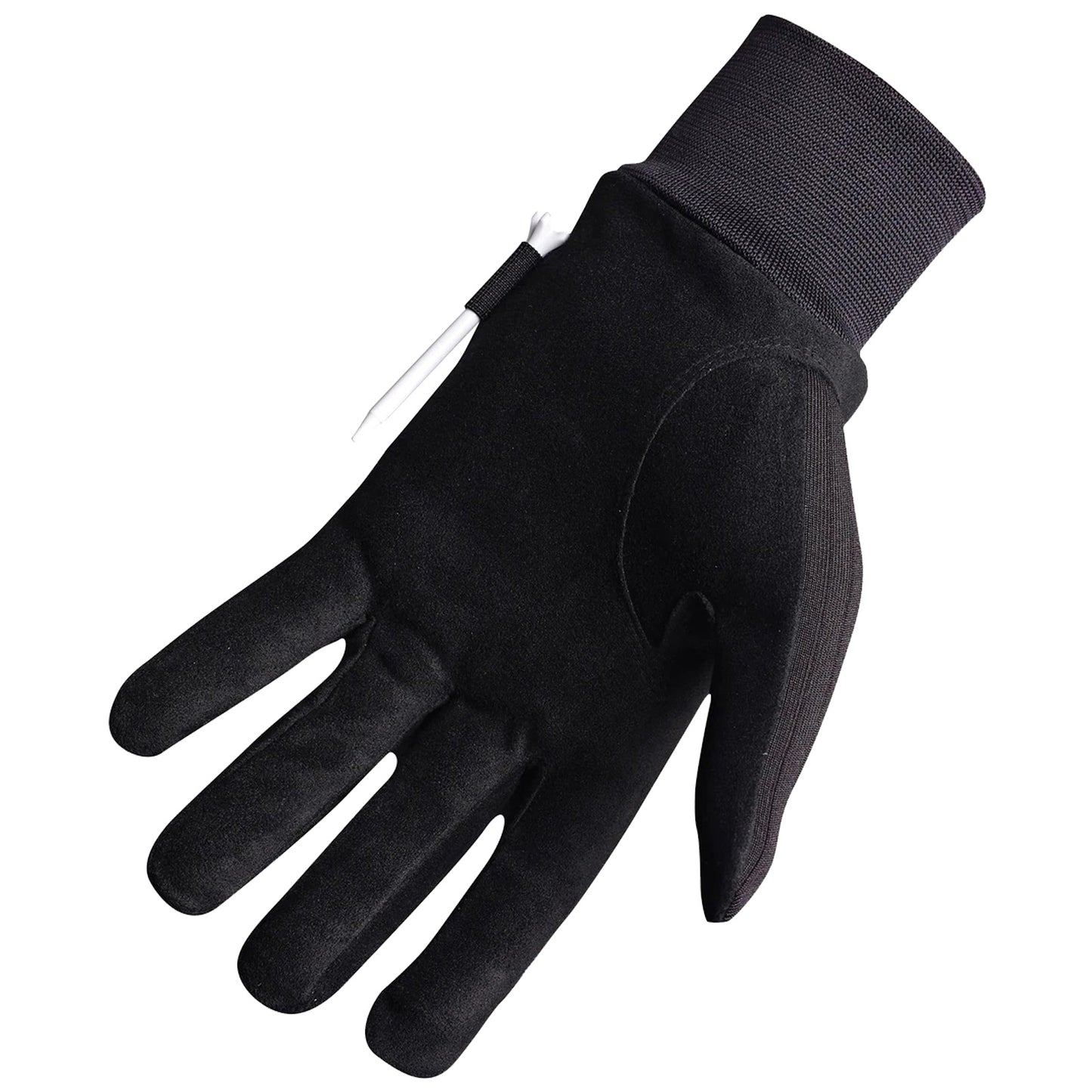 FootJoy Ladies WinterSof Gloves (Pair)