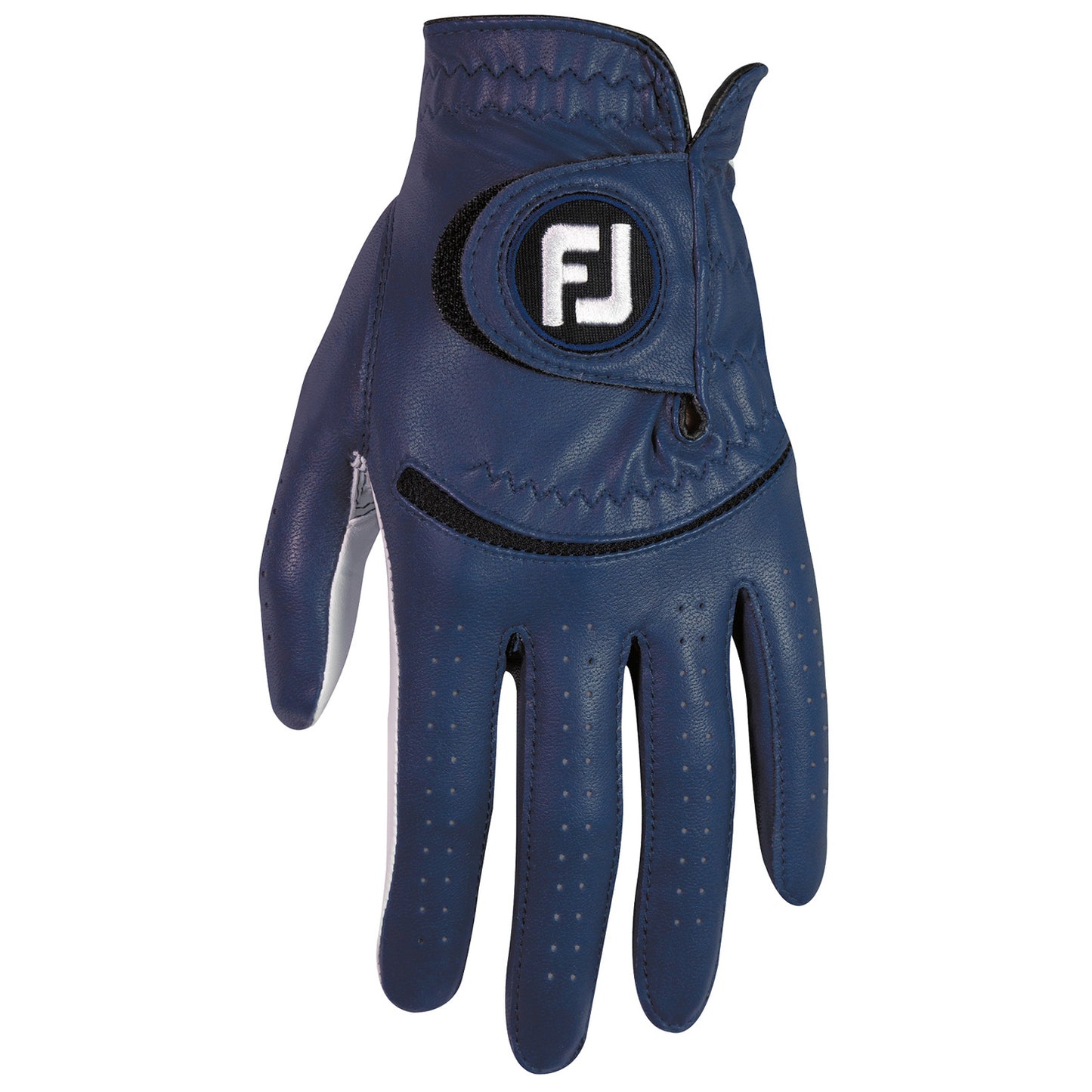 FootJoy Mens Spectrum Left Hand Golf Glove