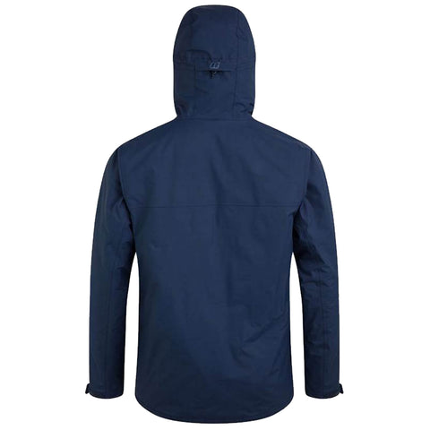 Berghaus Mens Deluge Pro 2.0 Insulated Waterproof Jacket Small