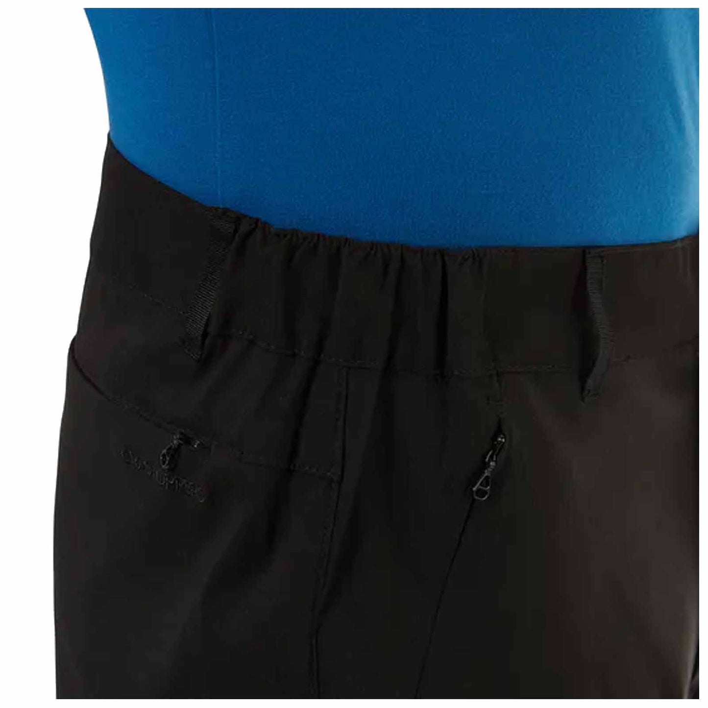 Craghoppers Mens Kiwi Pro II Walking Trousers