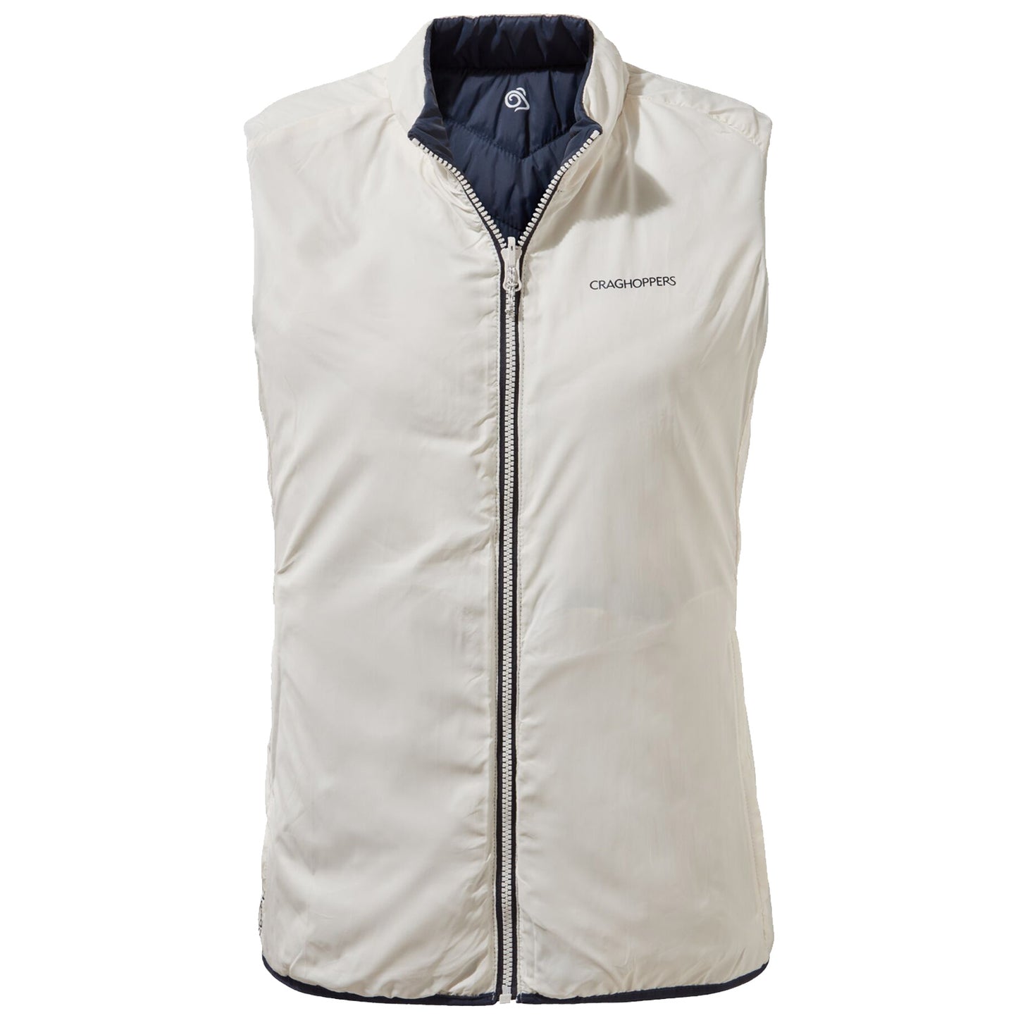 Craghoppers Ladies Compresslite V Vest