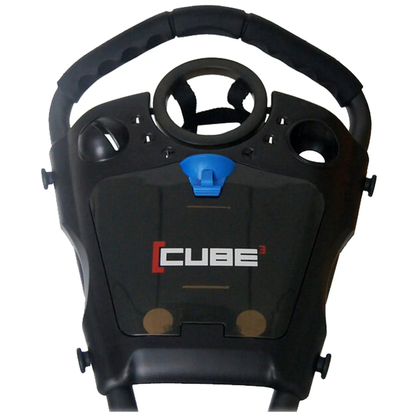 Skymax Cube 3.0 Golf Trolley Cart