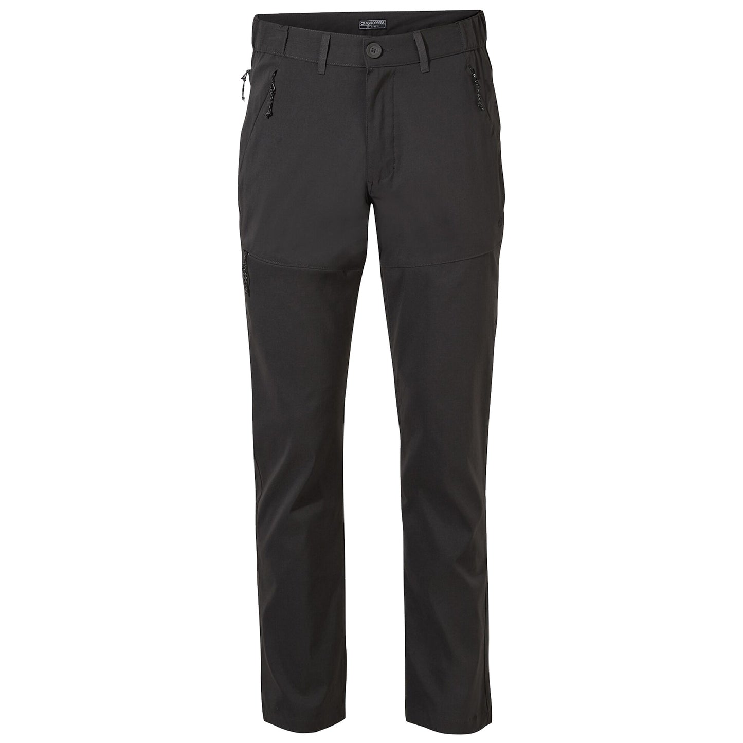 Craghoppers Mens Kiwi Pro II Walking Trousers