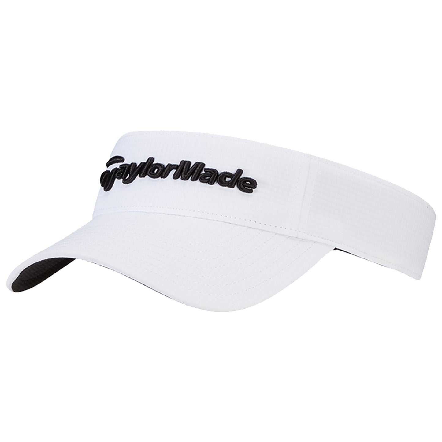 TaylorMade Ladies Radar Visor