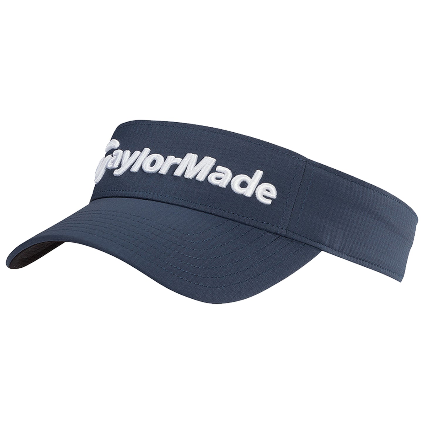 TaylorMade Ladies Radar Visor