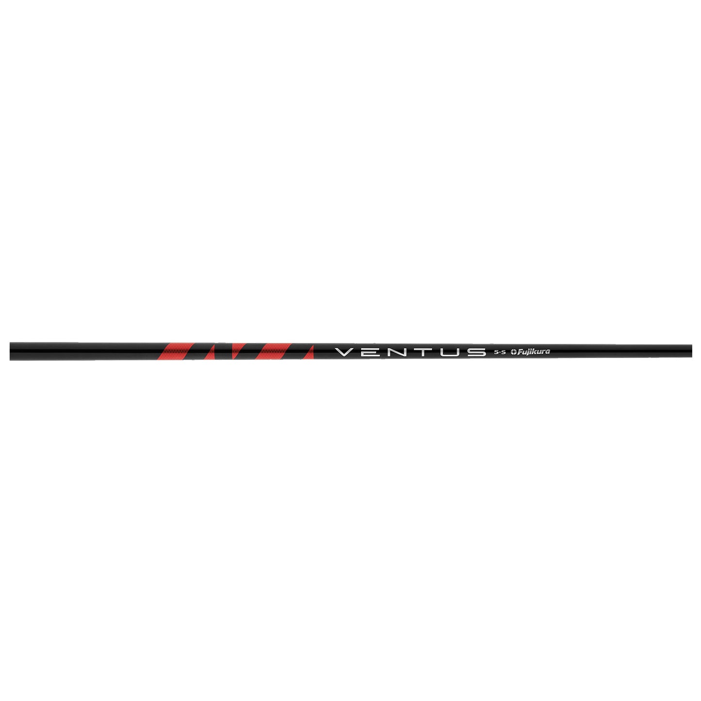 Left Handed TaylorMade Mens Stealth Driver