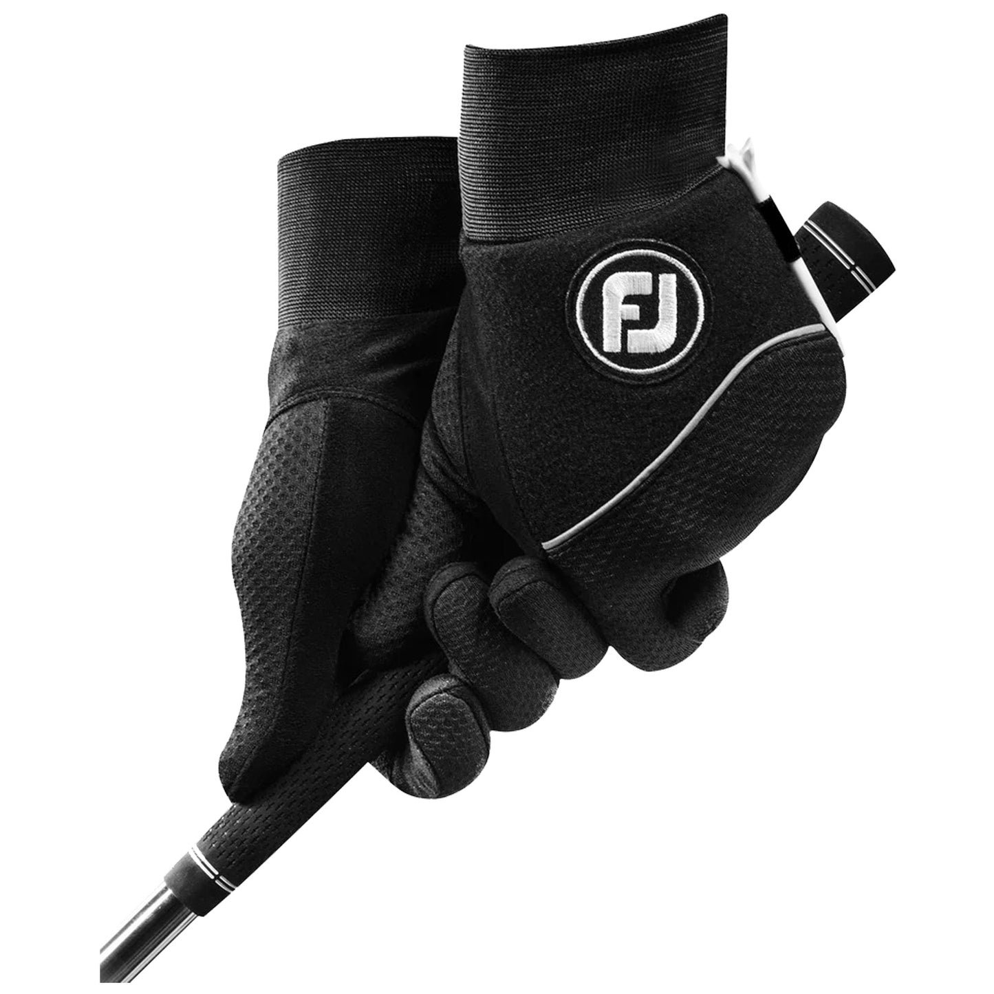 FootJoy Ladies WinterSof Gloves (Pair)