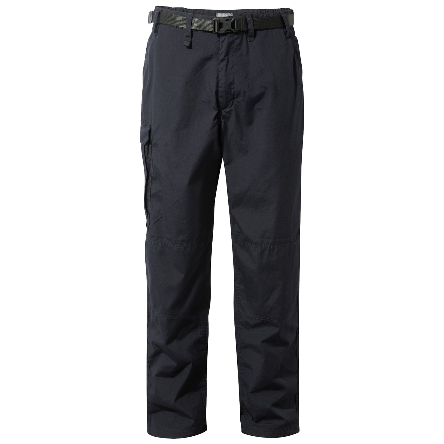 Craghoppers Mens Kiwi Classic Walking Trousers