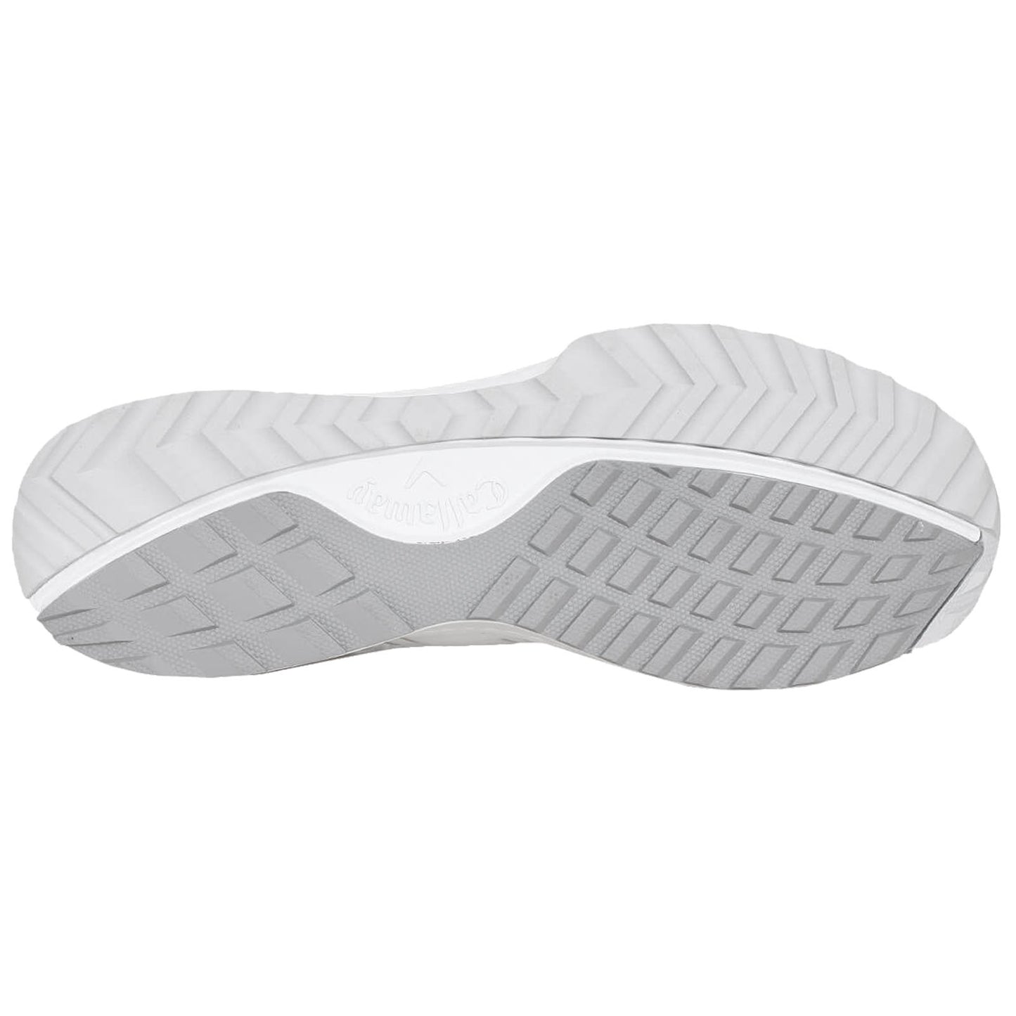 Callaway Mens Chev Trax Golf Shoes
