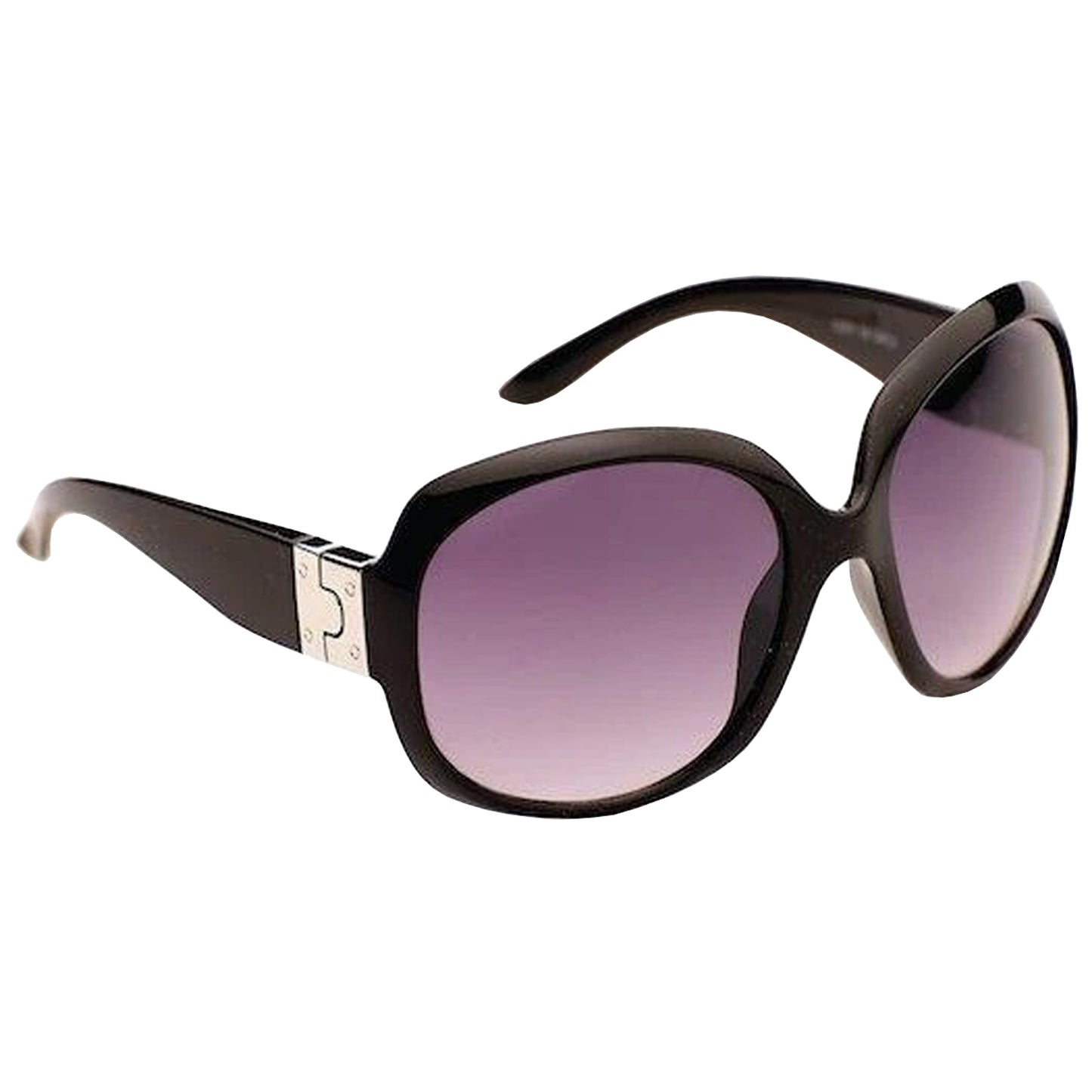 Eyelevel Ladies Lucy Sunglasses