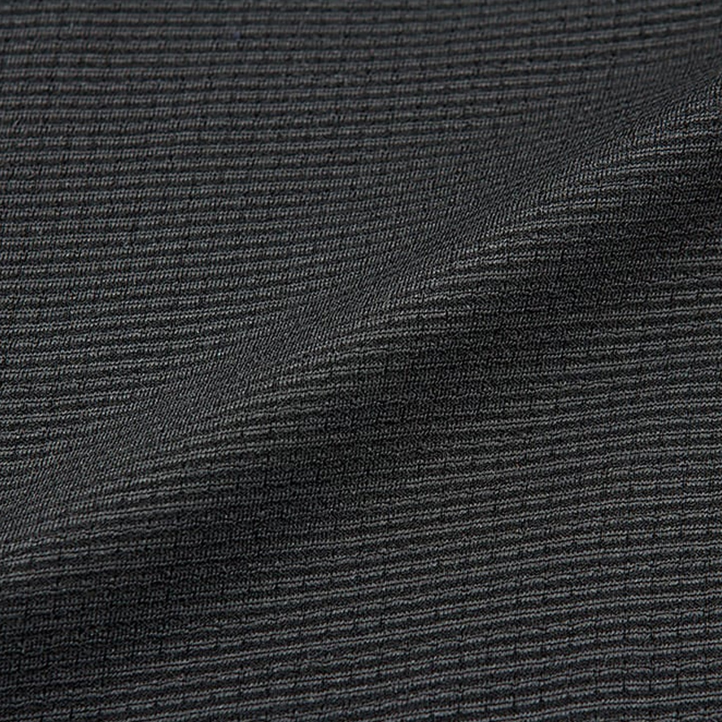 Zerofit Unisex Heatrub MOVE Long Sleeve Base Layer Top