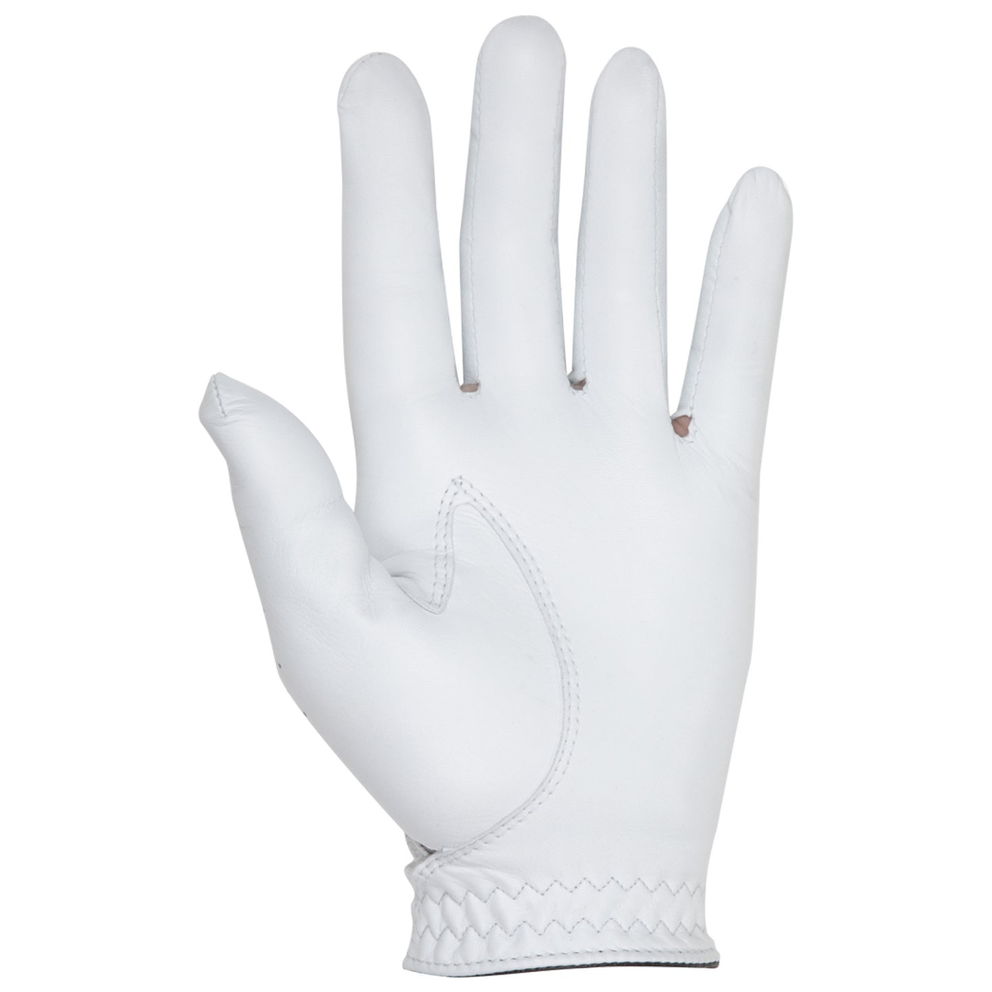 FootJoy Mens Left Hand HyperFLX Golf Glove